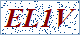 The refresh verification code！