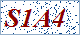 The refresh verification code！