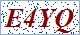 The refresh verification code！