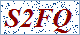 The refresh verification code！