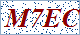 The refresh verification code！