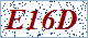 The refresh verification code！