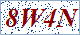 The refresh verification code！