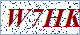 The refresh verification code！
