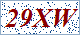 The refresh verification code！