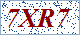 The refresh verification code！