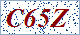 The refresh verification code！