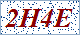The refresh verification code！