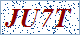 The refresh verification code！