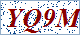 The refresh verification code！