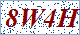 The refresh verification code！