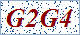 The refresh verification code！