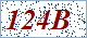 The refresh verification code！