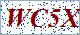 The refresh verification code！