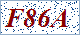 The refresh verification code！