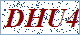 The refresh verification code！