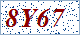 The refresh verification code！