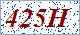 The refresh verification code！