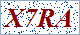 The refresh verification code！