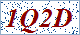 The refresh verification code！