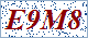 The refresh verification code！