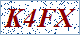 The refresh verification code！