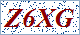 The refresh verification code！