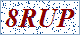 The refresh verification code！