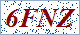 The refresh verification code！