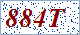 The refresh verification code！