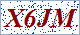 The refresh verification code！