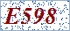 The refresh verification code！