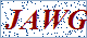 The refresh verification code！