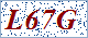 The refresh verification code！
