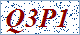 The refresh verification code！