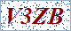 The refresh verification code！