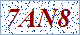 The refresh verification code！
