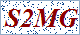 The refresh verification code！