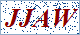 The refresh verification code！