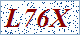 The refresh verification code！