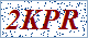 The refresh verification code！