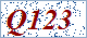 The refresh verification code！