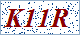 The refresh verification code！