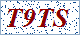 The refresh verification code！