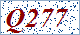 The refresh verification code！
