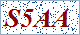 The refresh verification code！