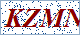 The refresh verification code！