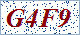 The refresh verification code！