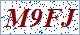 The refresh verification code！