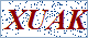 The refresh verification code！